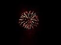 07-08-2010 22h25 17